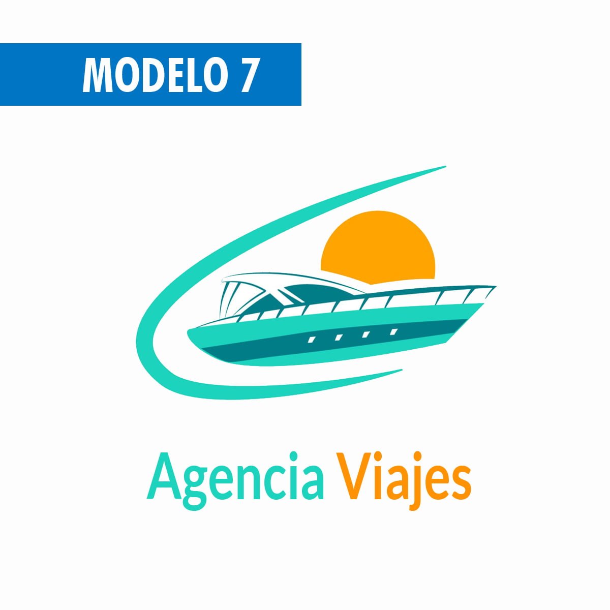 agencia lg travel